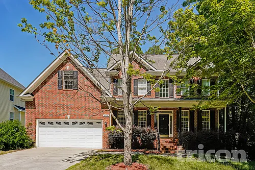 3112 Kirby St Photo 1