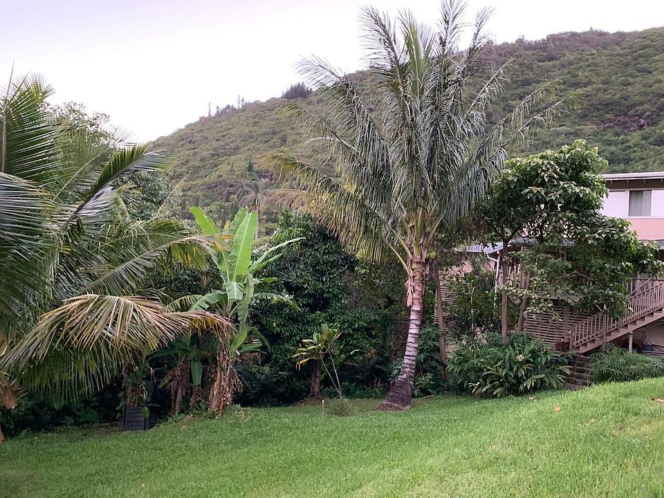 3111 Oahu Ave, Honolulu, HI 96822 Zillow