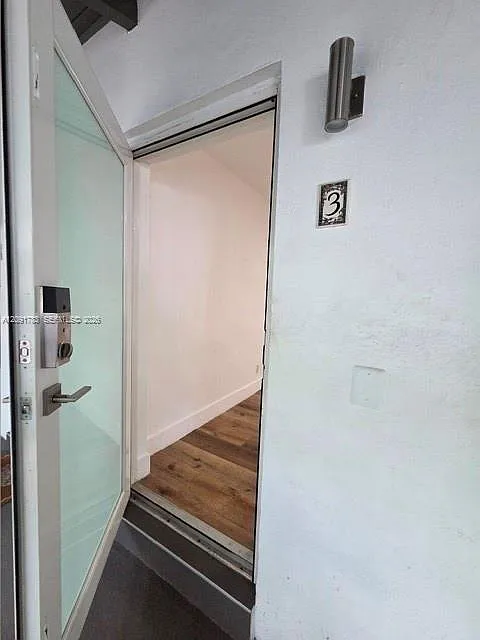 Lawrence Estates Land Cos — Photo 2