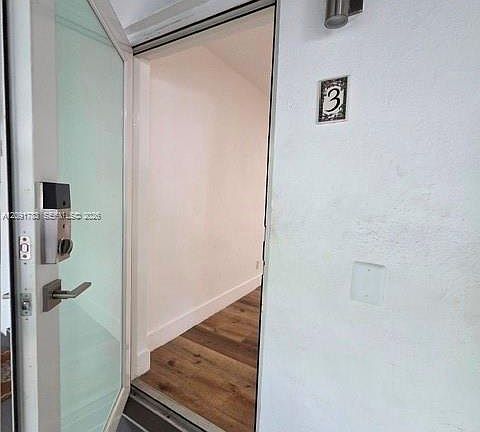 2nd image of 1650 SW 3rd St #3