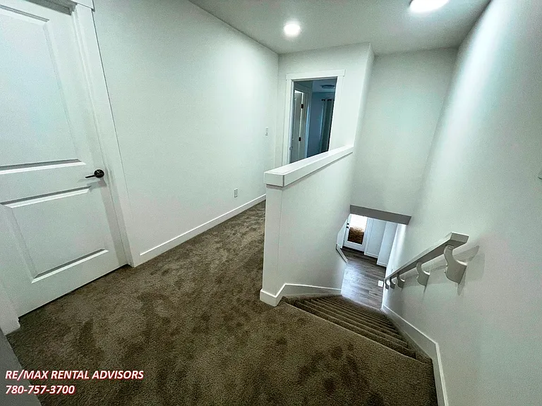 7020 Keswick Dr SW #45 — Photo 8