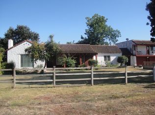 10108 E Waterloo Rd, Stockton, CA 95215