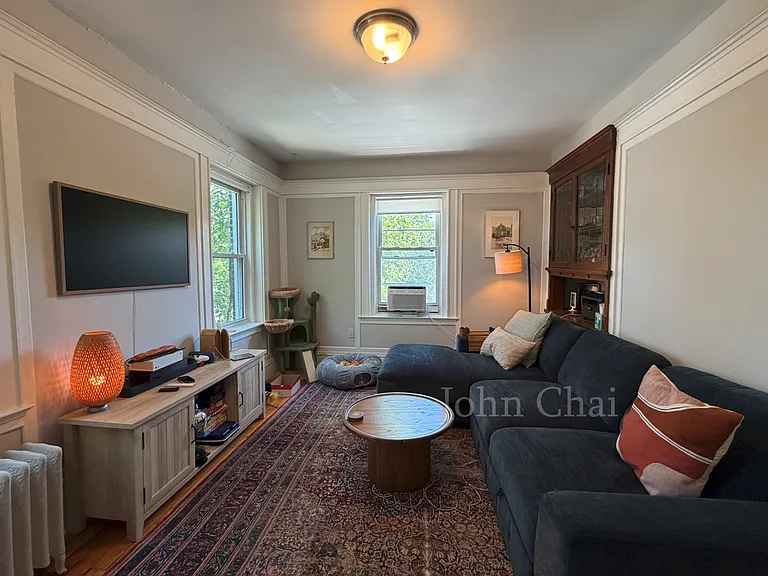 220 South St #1 — Photo 3