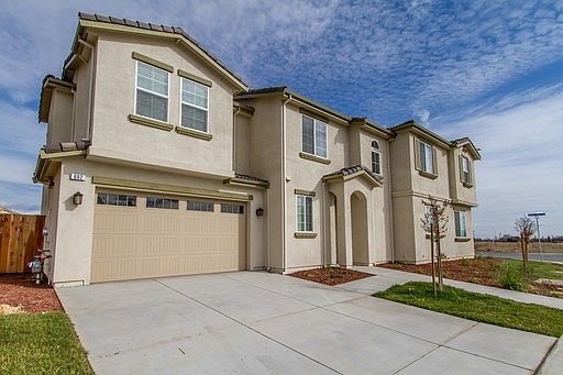 2nd image of 602 Saint Timothy Pl