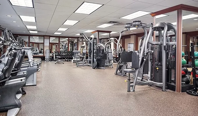 Sold by Compass | media 17