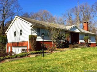 484 Binnewater Rd, Kingston, NY 12401