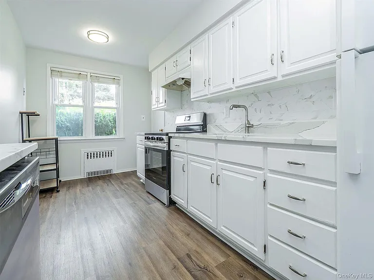 92 Elm Ave #1 — Photo 9