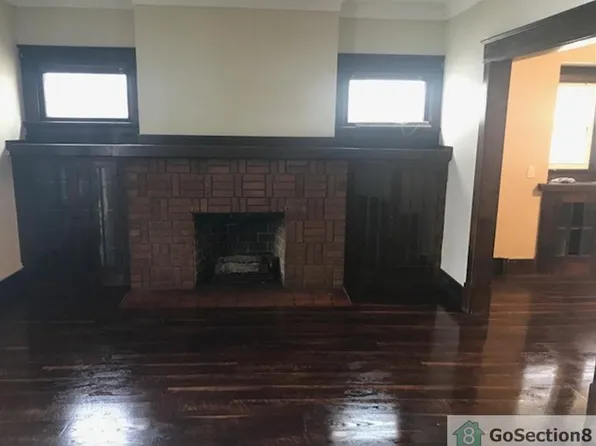 3855 Revere Dr, Toledo, OH 43612