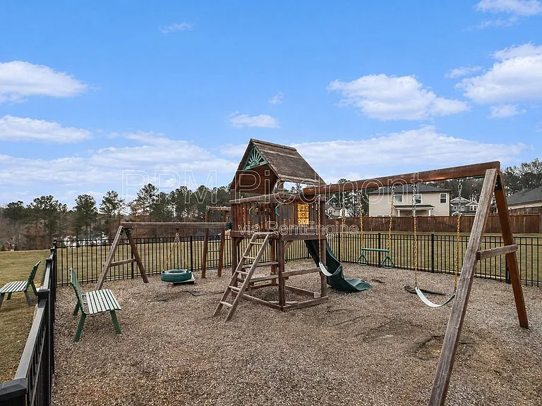 760 Sara Meadow Rd — Photo 42
