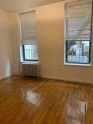 Rented by PD Properties LLC | media 14