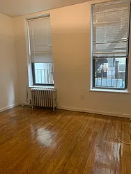 Rented by PD Properties LLC