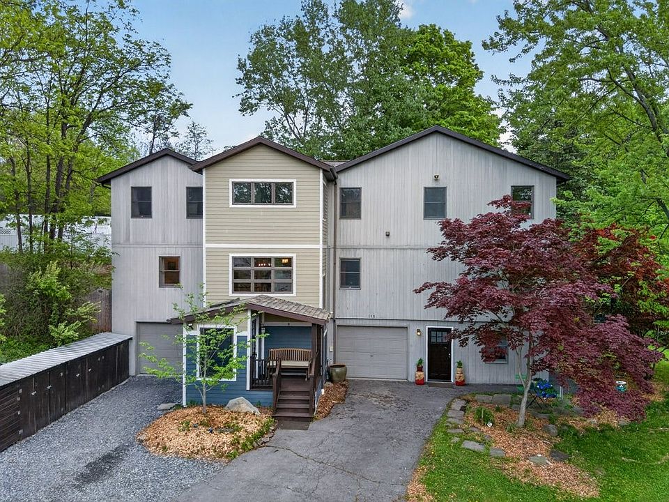 1st image of 118 Park Ln