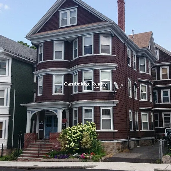 122 Calumet St #3T — Photo 11