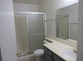 43008 Lemonwood Dr, Lancaster, CA 93536