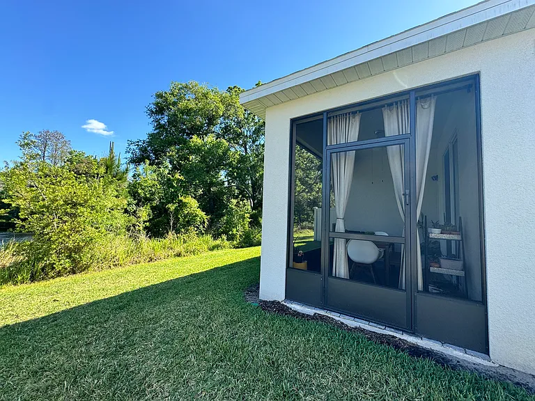 1011 Orchard Arbour Ct — Photo 20