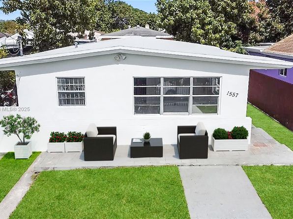 miami-florida-343577321 picture