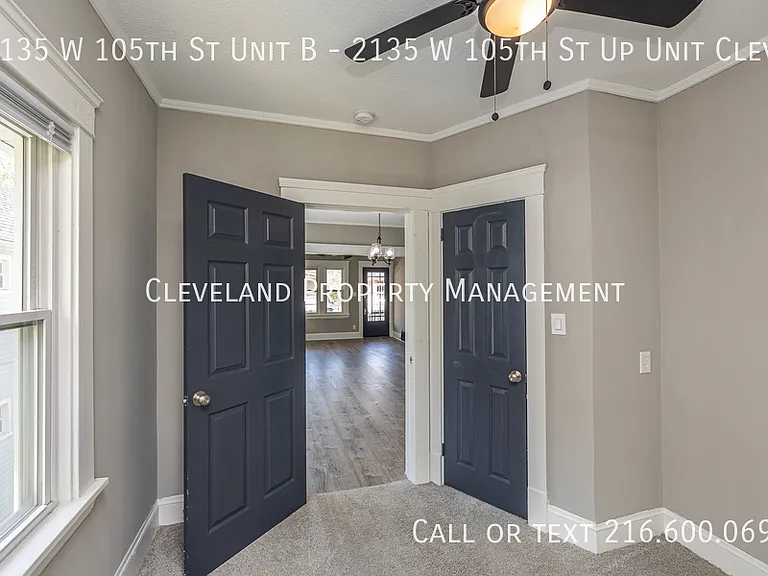 2135 W 105th St #B — Photo 16