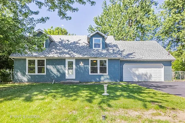238 S Countryside Ct photo 1