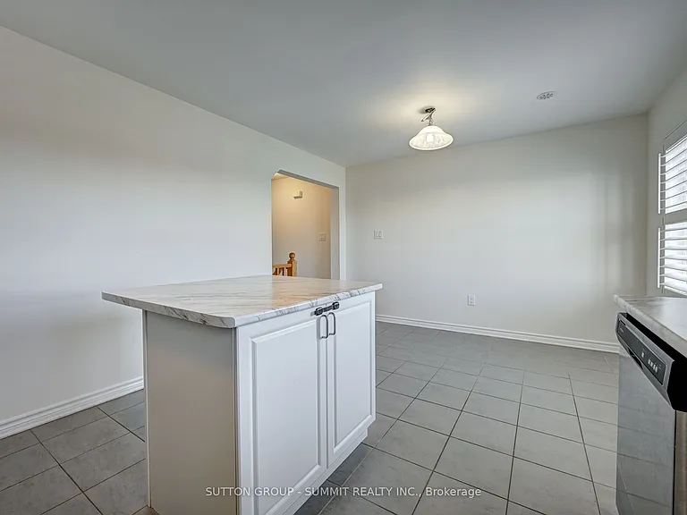 26 Quillberry Close — Photo 22