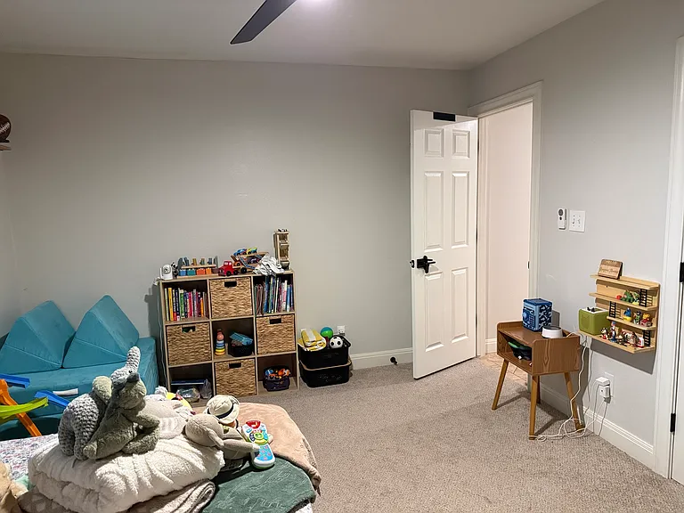 14800 Foy Dr — Photo 26