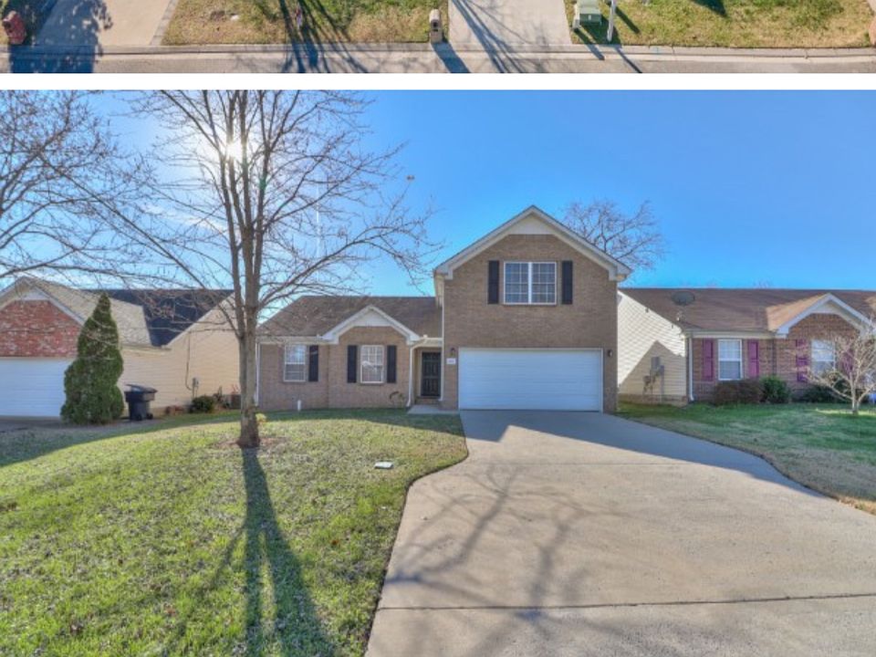 1st image of 2817 Wellington Pl