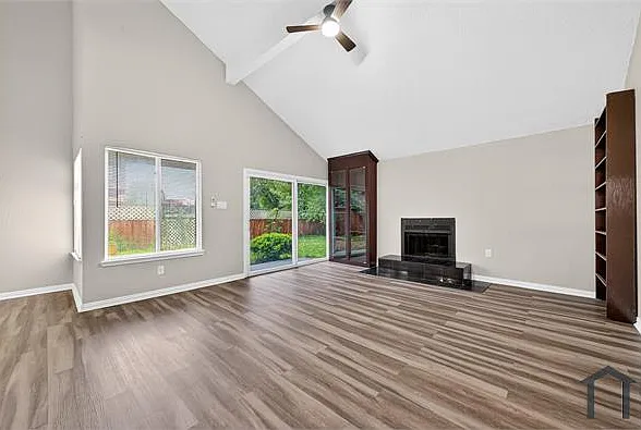 12307 Gambit Dr — Photo 8