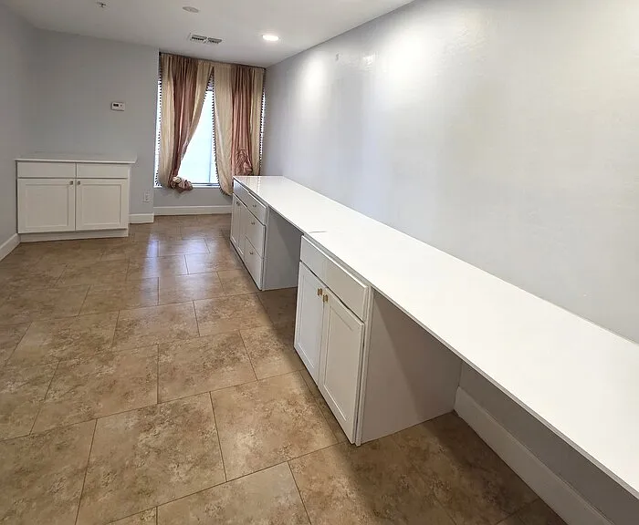 8231 W Electra Ln — Photo 6
