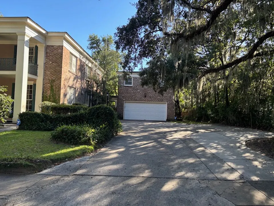 1 Washington Ave