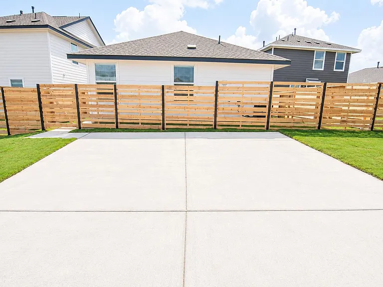 397 Keefer Ln — Photo 33