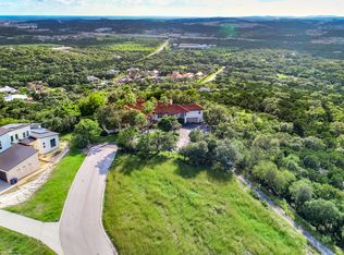 20839 Great Navajo, San Antonio, TX 78257