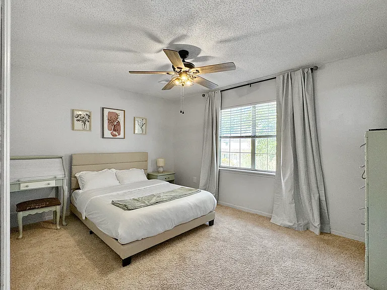 7900 Elderberry Cir — Photo 31