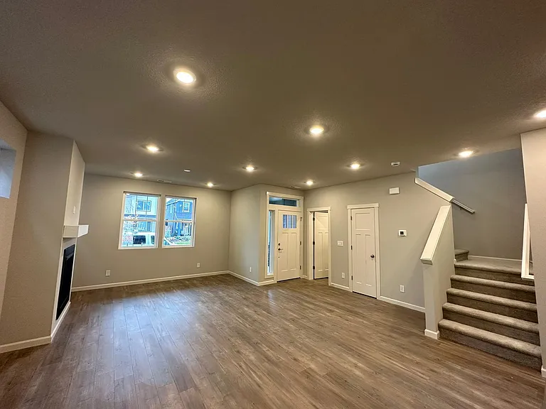 3818 SE 83rd Ave — Photo 7