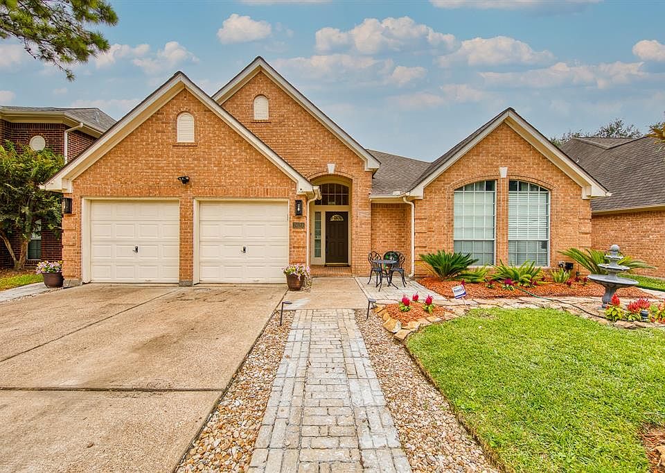 1st image of 7624 Lone Meadow Ct