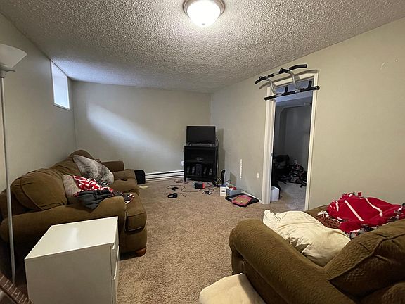 3rd image of 7410 Minnetonka Blvd #2