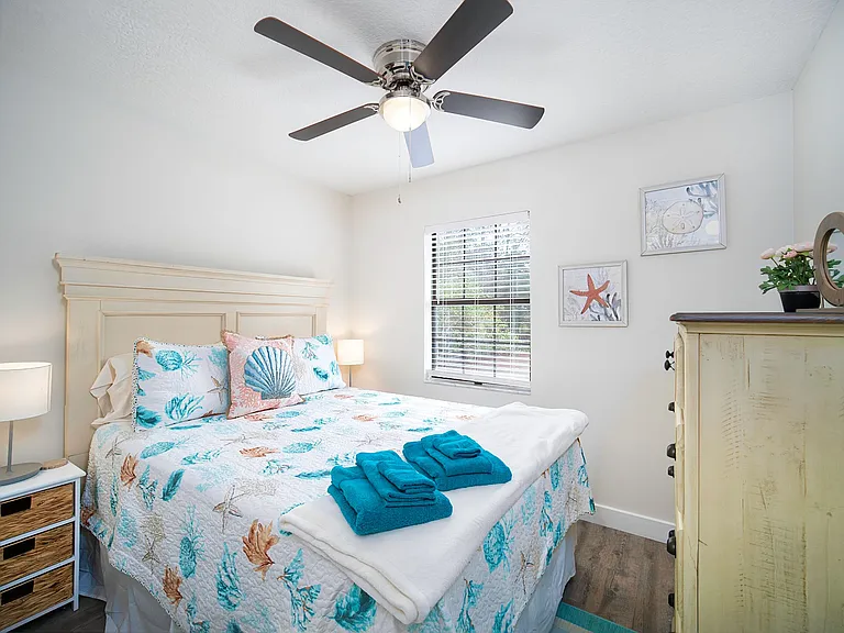 Winterhawk Dr — Photo 51