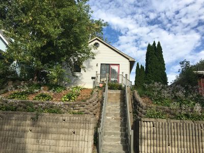 3121 Tyler St NE, Minneapolis, MN, 55418