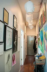 Rented by Manhattan Management LLC