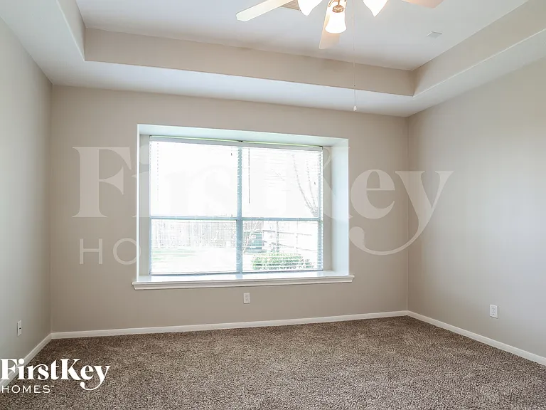 20746 Oakhurst Trails Dr — Photo 10