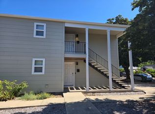 Newly Remodeled 2-Bedroom, 1-Bath Close to Downtown Salem!, Salem, OR 97301