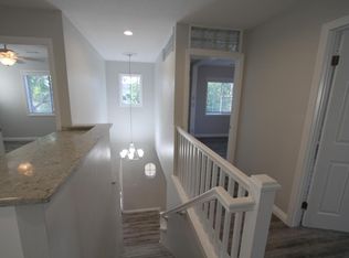 14881 Ponderosa St, Tustin, CA 92780