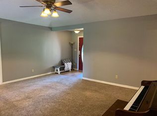 5904 Glengary Rd, Lufkin, TX 75901