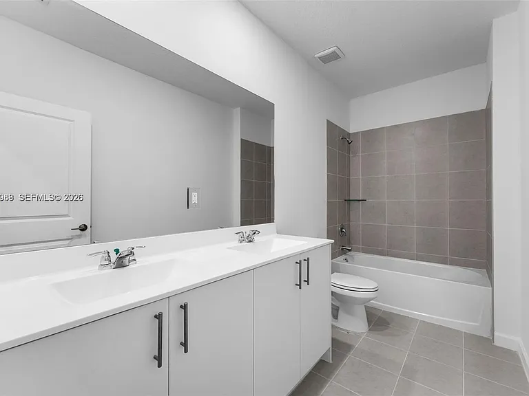 2960 SE 23rd Ave — Photo 15
