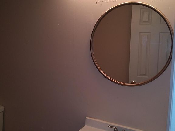 3rd image of 5707 Heron Ct