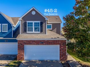 27950 S Highway 125 UNIT 452, Monkey Island, OK 74331