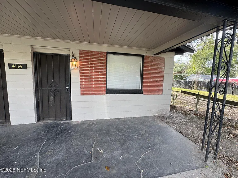 4114 Moncrief Rd #2 — Photo 18