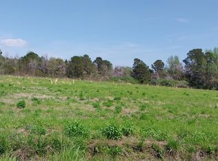 1B Davis Ln, Mullins, SC 29574