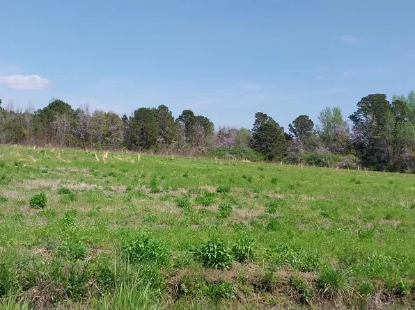 1b Davis Lane #5.58 Acres Davis Lane, Mullins, SC 29574