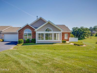 202 Avonlea Pl, Johnson City, TN, 37604