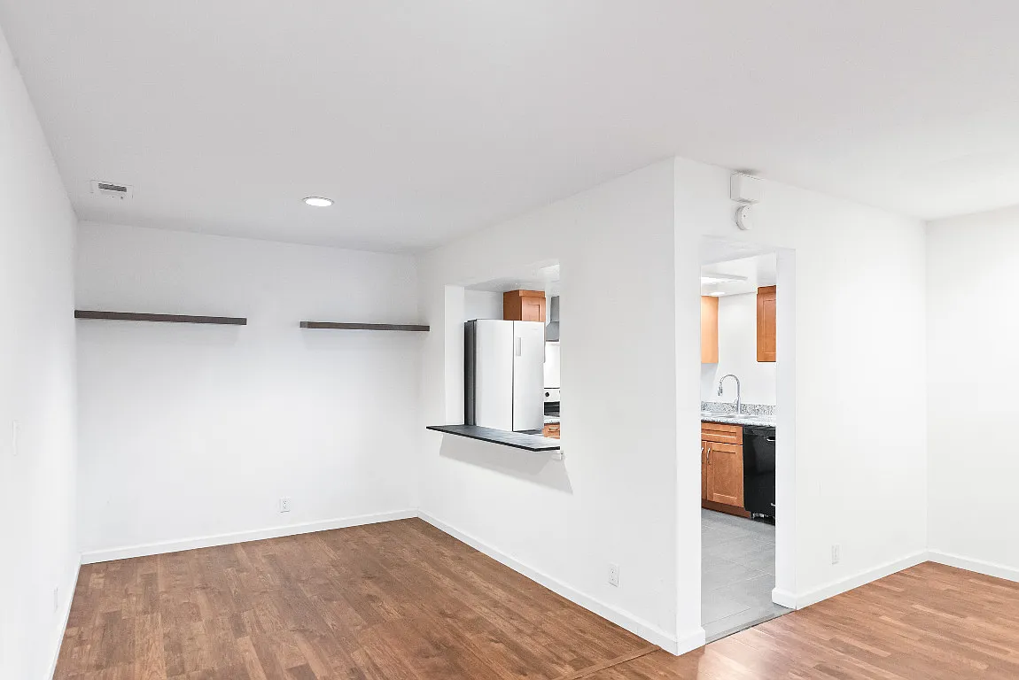 1 bed, 778 sqft, $2,649 — Photo 2