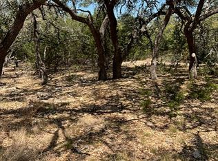 538 Twidwell Dr, Dripping Springs, TX 78620